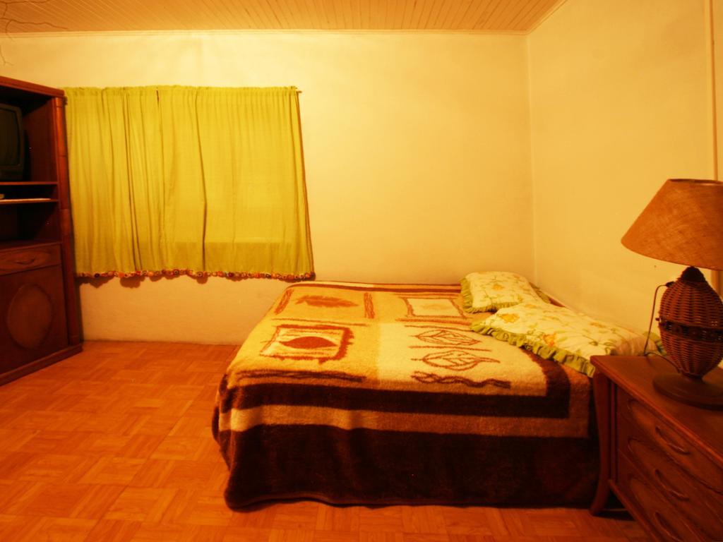 Apartamento Centro Gramado Exteriér fotografie